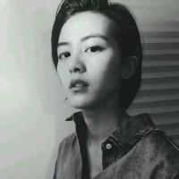 余生 毕业了，想笑就笑，想