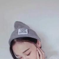 兔哥 不用管我的感受 我这
