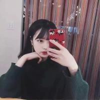 兔哥 不用管我的感受 我这