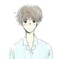 因为太喜欢你 所以看谁都像情敌 毕业了，带不走的东西