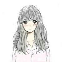 因为太喜欢你 所以看谁都像情敌 毕业了，带不走的东西
