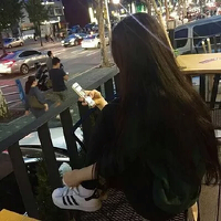 撩妹日记 心累到一定的程度，连
