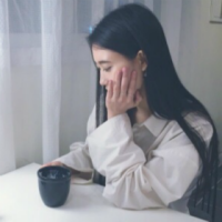 撩妹日记 牵起你的手微笑，让全