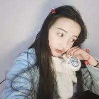 撩妹日记 牵起你的手微笑，让全