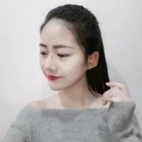 撩妹日记 牵起你的手微笑，让全