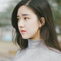 撩妹日记 其实这个世界上没有那