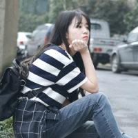 撩妹日记 其实这个世界上没有那