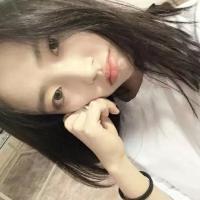 撩妹日记 一切的一切都快结束了