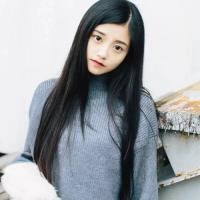 撩妹日记 花还未开，是在等待什