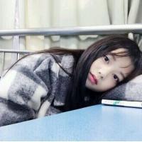 撩妹日记 花还未开，是在等待什