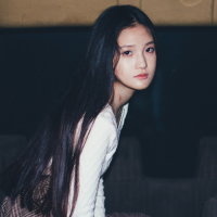 撩妹日记 花还未开，是在等待什
