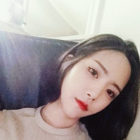 撩妹日记 花还未开，是在等待什