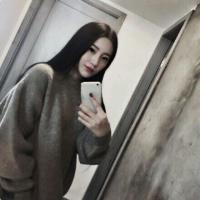 撩妹日记 花还未开，是在等待什