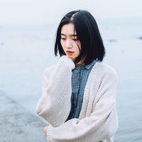 故事结尾 毕业了，话题不再是八