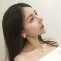 饥饿的猫 曾经的岁月随风而逝…