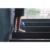 故事以朽 最后一个夏天，我们就