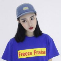 故事以朽 最后一个夏天，我们就