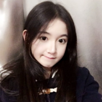 id:日寐不袂 A cat has