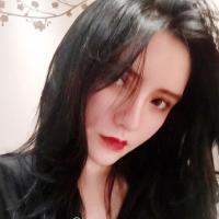 貌甚寝 53、一生算不算太久