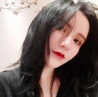 貌甚寝 53、一生算不算太久