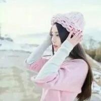 只是一瞬 只是后来我们依然孤单