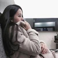 只是一瞬 只是后来我们依然孤单