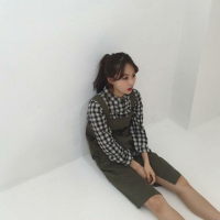 永远开心，永远热情。 50、回到现实前我们