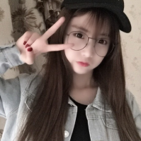 你本多情 47、你的温暖，我会