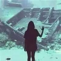 情话 那个时候是真的爱你