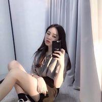 酒讯 所有无所谓都是来自你