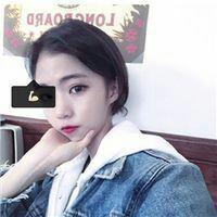 酒讯 所有无所谓都是来自你