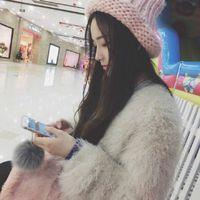 酒讯 所有无所谓都是来自你