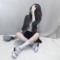 酒讯 所有无所谓都是来自你