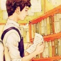 北甍 岁月苍老了容颜，沉淀