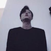 冷温柔 来者不拒 去者不留