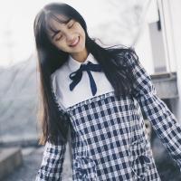 音讯 或许只是一场温柔的背