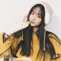 音讯 或许只是一场温柔的背