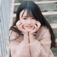音讯 或许只是一场温柔的背