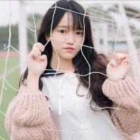 音讯 或许只是一场温柔的背