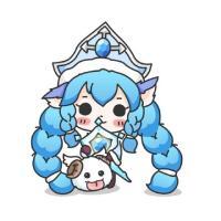 放手只是一句话,而你