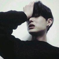 你还要我怎样 昨晚梦见孟婆，于是我