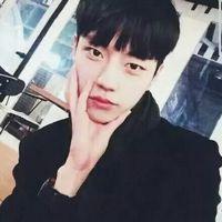 你还要我怎样 昨晚梦见孟婆，于是我