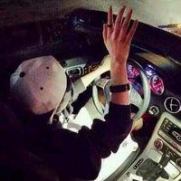 你还要我怎样 昨晚梦见孟婆，于是我