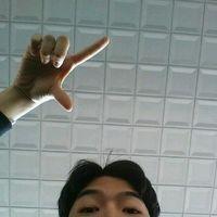 你还要我怎样 昨晚梦见孟婆，于是我
