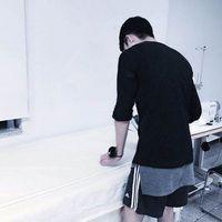 你还要我怎样 昨晚梦见孟婆，于是我