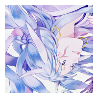 失去 Great oaks