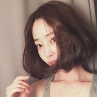短暂情人 I want to