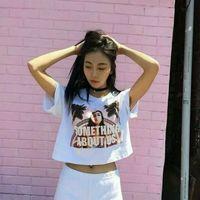 短暂情人 I want to