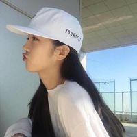 短暂情人 I want to