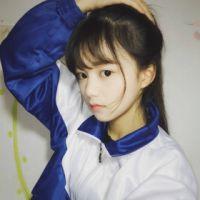 短暂情人 You are al